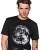 t-shirty męskie T-shirt męski UNDERWORLD Ship 4