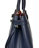 torebki do ręki Torba skórzana Shopper    (7143) 4