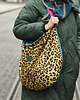 torby XXL Hobo  Panterka 3