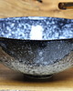 umywalki Umywalka ceramiczna - Noc Polarna 1
