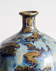 wazony Wazon ceramiczny 1