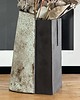 wazony Wazon ceramiczny Patyna Deconstructed Vase Patina 2