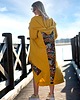 bluza z kapturem damska Bluza Light Kenia 1