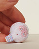 figurki i rzeźby Miniaturowa Figurka Kota 8