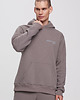 bluzy męskie Bluza hoodie COZY Shaddow męska 1
