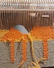 dywany ręcznie tkany kilim  - Kanie 4