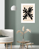 grafiki i ilustracje DWA PLAKATY abstrakcyjne Henri Matisse 4