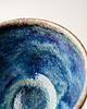 kubki Kubek ceramiczny 200 ml 3