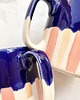 kubki Kubek *Stripes*400ml 1