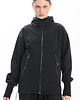 kurtki damskie Kurtka Softshell Górny Bastion 4