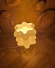 lampy stołowe Lampa drukowana 3D w stylu dopamine decor 7