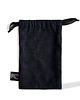 maseczki ochronne Maska bawełniana + 3 Filtry + Etui -  AMRT. 3