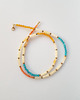 korale Boho Summer Vibes 1