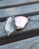 wisiory Pastel - wisiorek 1
