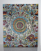 obrazy Baraniec. Giclee 1