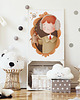 plakaty Plakat Harry Potter - Ron 3