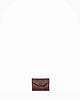 portfele damskie Cardholder no. 1, edycja limitowana brokatowa skóra 1