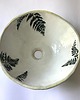 umywalki Ceramiczna umywalka Paprocie II 7