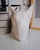 figurki i rzeźby Bull terrier  - akrylowa figurka - KUFA.design 2