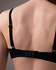 biustonosze damskie Biustonosz Sexy komfort Pro 072SC 3