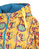 bluzy męskie Bluza rozpinana "Echnea" unisex 5