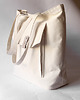 torby XXL torba - ecru&beige - 1