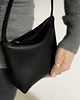 torby na ramię Mi Bag 010 5