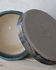doniczki Doniczka ceramiczna 3