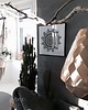 grafiki i ilustracje Mandala rysunek print 3
