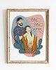 grafiki i ilustracje Portret na zamówienie 3