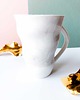 kubki Kubek porcelanowy SMUGGI, pojemność 330ml 2