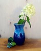 miski i misy Wazon ceramiczny na bukiety 2