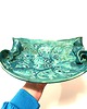patery i talerze Duża patera ceramiczna na owoce. 5