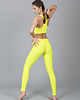 legginsy Legginsy BANANA BOOM 2