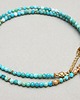 chokery Turkus vol. 17 /choker/ - Szlachetna kolekcja 6
