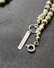 naszyjniki - inne Naszyjnik Dalmatyńczyk 1
