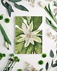 plakaty Plakat Plantlove  2