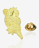przypinki Pins "Rusałka" 2