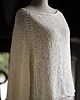swetry damskie  Sweter SummerCream 2