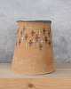 wazony Wazon ceramiczny 2