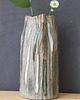 wazony Wazon ceramiczny 3