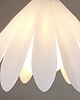 lampy wiszące 006 1