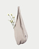 torby na zakupy LINEN BAG - Naturalna 1