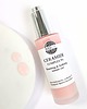 serum do twarzy Serum CERAMIDE Complex 5% 2