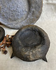 dodatki - różne Mini ozdoba wabi-sabi 2
