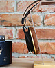 organizery Stojak na słuchawki  Headphone Stand 3