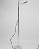 lampy podłogowe Lampa podłogowa, lata 70 2
