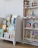 meble do pokoju dziecka Szafka Montessori FALBANKA 8