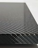 meble - inne Fronty meblowe, meble ,blat ,carbon 3