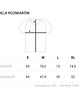 t-shirty męskie Koszulka termoaktywna męska - Góry 2